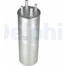 Kraftstofffilter HDF564