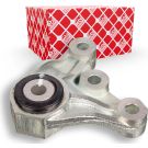 FEBI BILSTEIN 103229 Motorlager