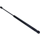 Maxgear Gasfeder, Koffer-/Laderaum 12-1817 Maxgear Gasfeder, Koffer-/Laderaum 12-1817