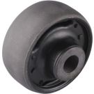 Tedgum Lagerung, Lenker 00728721