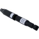 Stoßdämpfer 290 030 Stoßdämpfer 290 030