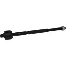 Metzger Axialgelenk, Spurstange COMPETENCE KIT 51009908