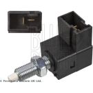 Blue Print Bremslichtschalter ADBP140008