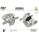 FTE Bremssattel 9291804