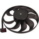 Maxgear Lüfter, Motorkühlung AC243579