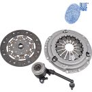 Blue Print Kupplungssatz ADN130232