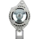 PSH Generator +Line Original 855.501.080.200