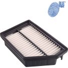 Blue Print Luftfilter ADG022151