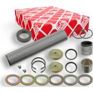 FEBI BILSTEIN 10608 Reparatursatz, Achsschenkelbolzen FEBI BILSTEIN 10608 Reparatursatz, Achsschenkelbolzen