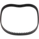 FEBI BILSTEIN 10937 Zahnriemen FEBI BILSTEIN 10937 Zahnriemen