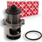 FEBI BILSTEIN 01295 Wasserpumpe FEBI BILSTEIN 01295 Wasserpumpe