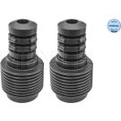 Meyle Staubschutzsatz, Stoßdämpfer MEYLE-ORIGINAL-KIT: Better solution for you 16-14 640 0005