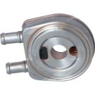 NRF Ölkühler, Motoröl EASY FIT 31222