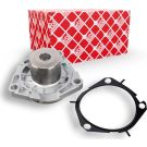 FEBI BILSTEIN 28326 Wasserpumpe FEBI BILSTEIN 28326 Wasserpumpe