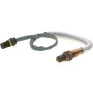 BOSCH Lambdasonde 0 258 006 790