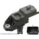Blue Print Sensor, Saugrohrdruck ADM57403