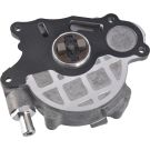 FEBI BILSTEIN 181656 Unterdruckpumpe, Bremsanlage FEBI BILSTEIN 181656 Unterdruckpumpe, Bremsanlage