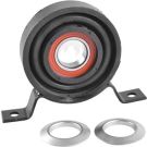 Tedgum Lagerung, Gelenkwelle TED99949