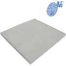 Blue Print Filter, Innenraumluft ADN12519