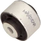 Lagerung, Lenker 72-2495