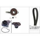 INA Wasserpumpe + Zahnriemensatz 530 0314 30