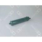 OE Germany Ölkühler, Motoröl 03 1820 TD1200