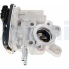 AGR-Ventil EG10536-12B1