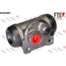 FTE Radbremszylinder 9210188
