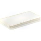MANN-FILTER CU 5366 Innenraumfilter, Partikelfilter