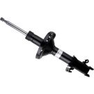Bilstein Stoßdämpfer BILSTEIN - B4 Serienersatz 22-278593