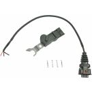 Sensor, Nockenwellenposition 0903207 Sensor, Nockenwellenposition 0903207