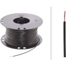 Hella Leitungssatz 8KL 054 001-002