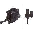 Hella Bremslichtschalter 6DD 008 622-151