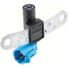 VDO Impulsgeber, Kurbelwelle A2C59513360Z