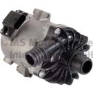 Pierburg Zusatzwasserpumpe 7.06033.54.0