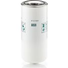 Mann-Filter Ölfilter W 13 145/3