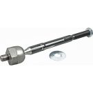 Axialgelenk, Spurstange 51028108 Axialgelenk, Spurstange 51028108
