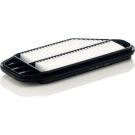 MANN-FILTER C 36 013 Luftfilter MANN-FILTER C 36 013 Luftfilter