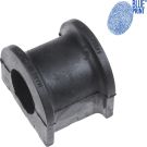 Blue Print Lagerung, Stabilisator ADT380108