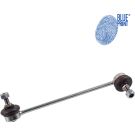 Stange/Strebe, Stabilisator ADC48567 Stange/Strebe, Stabilisator ADC48567