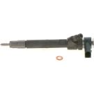 BOSCH 0 445 110 191 Einspritzdüse BOSCH 0 445 110 191 Einspritzdüse