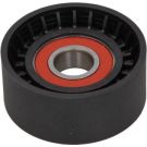 Maxgear Spannrolle, Zahnriemen 54-0775