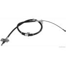 Herth+Buss Jakoparts Seilzug, Feststellbremse J3930421