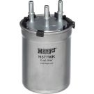 Kraftstofffilter H377WK Kraftstofffilter H377WK