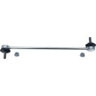 Lemförder Stange/Strebe, Stabilisator 26653 02