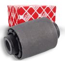 FEBI BILSTEIN 170261 Lagerung, Lenker