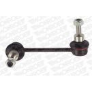 Stange/Strebe, Stabilisator L10610