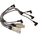 Maxgear Zündleitungssatz 53-0180