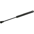 Gasfeder, Koffer-/Laderaum 27742 Gasfeder, Koffer-/Laderaum 27742