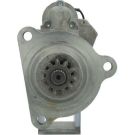 PSH Starter +Line Original 811.511.113.010